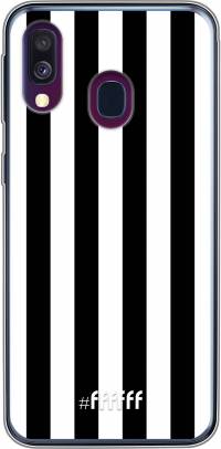 Heracles Almelo Galaxy A50