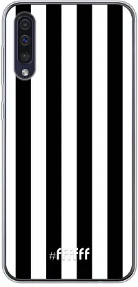 Heracles Almelo Galaxy A50