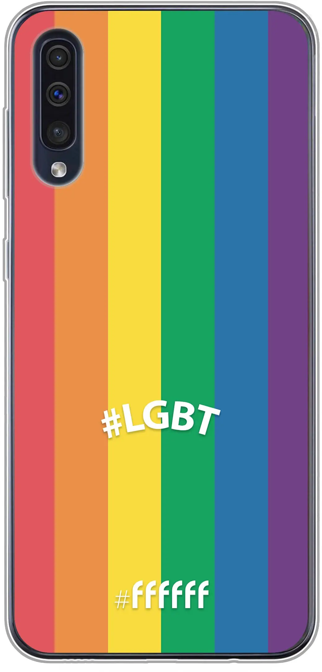 #LGBT - #LGBT Galaxy A40