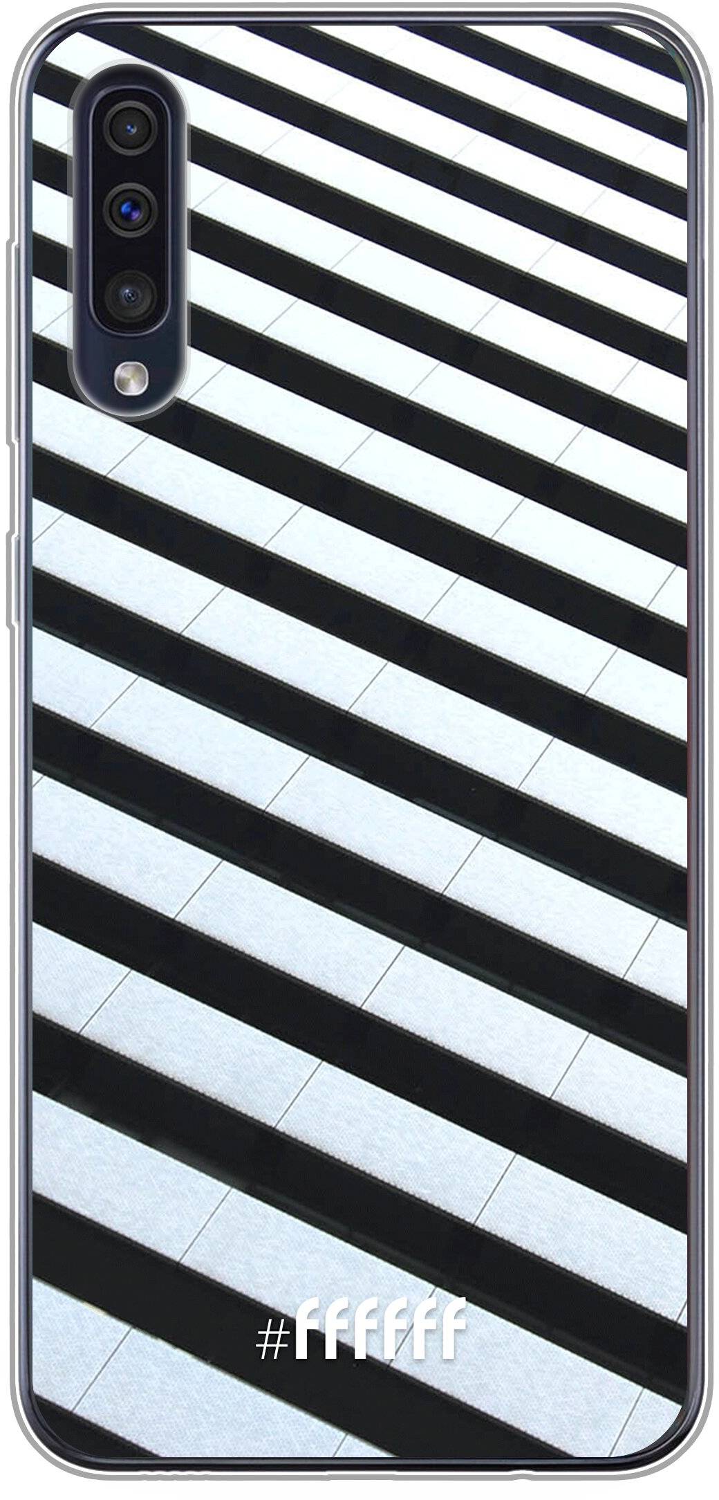 Mono Tiles Galaxy A50