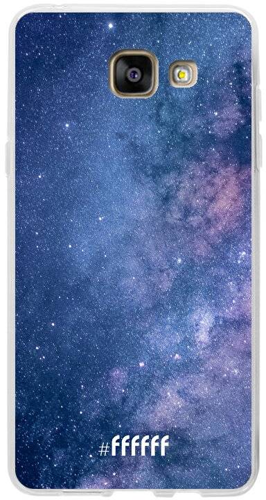 Perfect Stars Galaxy A5 (2016)