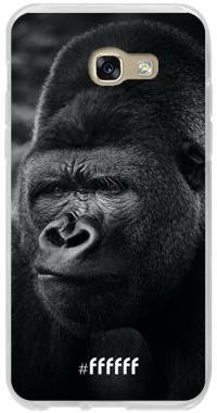 Gorilla Galaxy A5 (2017)