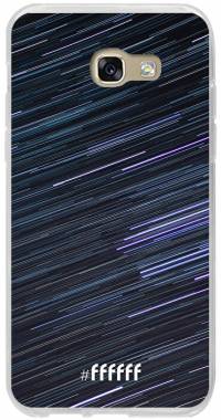 Moving Stars Galaxy A5 (2017)