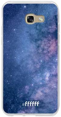 Perfect Stars Galaxy A5 (2017)