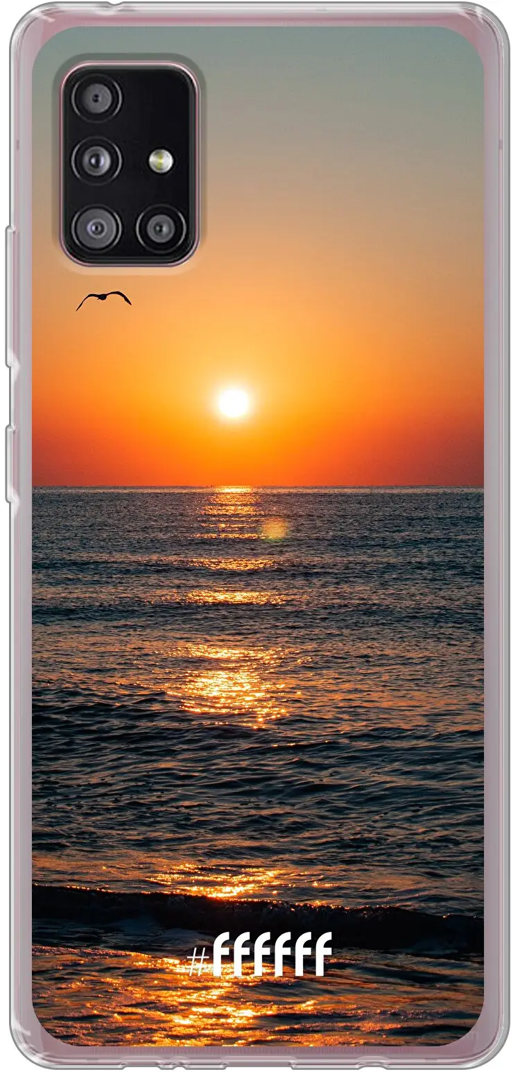 Eventide Galaxy A51