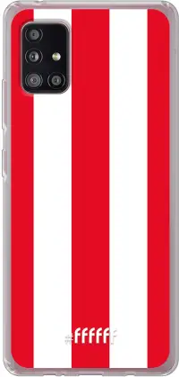 Sparta Rotterdam Galaxy A51 5G