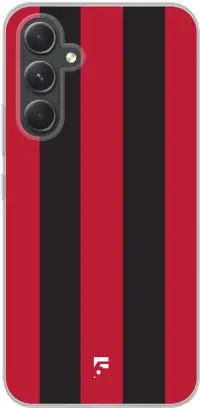 AC Milan Galaxy A54 5G
