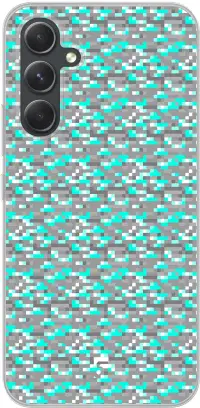 BlokWereld - Diamonds! Galaxy A54 5G