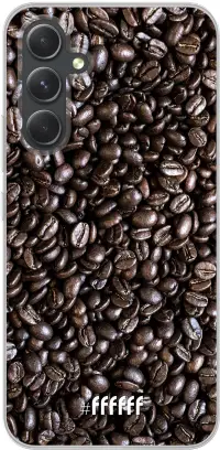 Dark Roast Galaxy A54 5G