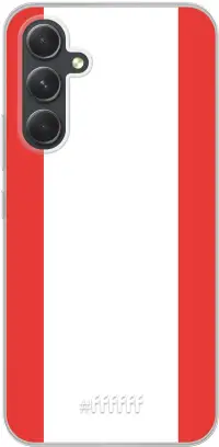 FC Emmen Galaxy A54 5G