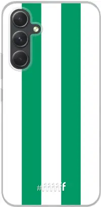 FC Groningen Galaxy A54 5G