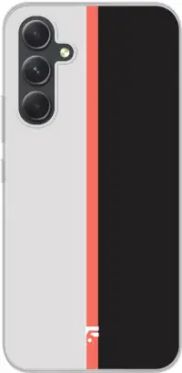 Juventus FC Galaxy A54 5G