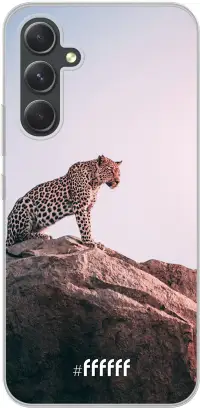 Leopard Galaxy A54 5G