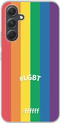 #LGBT - #LGBT Galaxy A54 5G