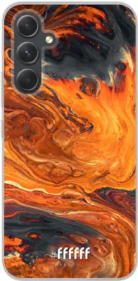 Magma River Galaxy A54 5G