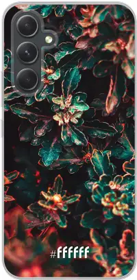 Ornament Galaxy A54 5G