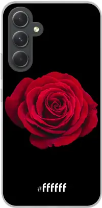 Radiant Rose Galaxy A54 5G