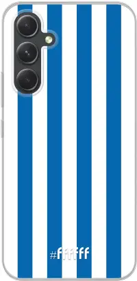 SC Heerenveen Galaxy A54 5G