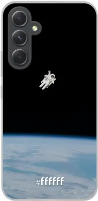 Spacewalk Galaxy A54 5G