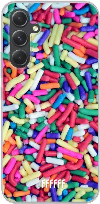 Sprinkles Galaxy A54 5G