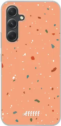 Terrazzo N°10 Galaxy A54 5G