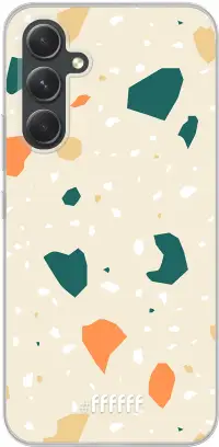 Terrazzo N°1 Galaxy A54 5G