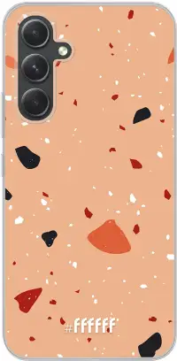 Terrazzo N°5 Galaxy A54 5G