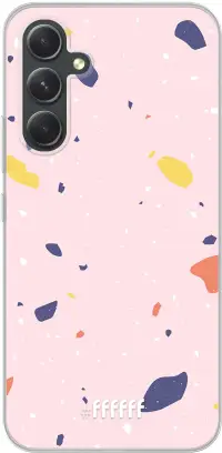 Terrazzo N°8 Galaxy A54 5G