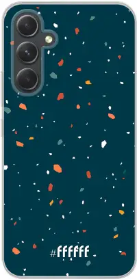 Terrazzo N°9 Galaxy A54 5G