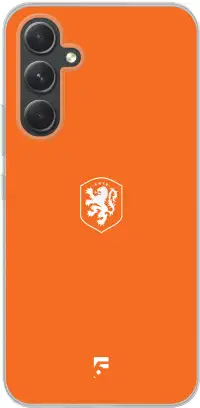WK 2026 - Nederland thuis Galaxy A54 5G