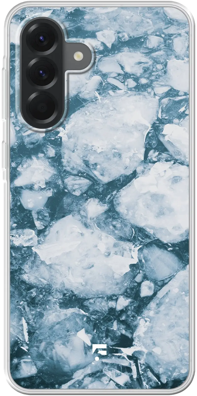 Arctic Galaxy A56
