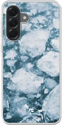 Arctic Galaxy A56