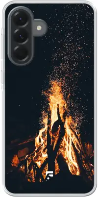 Bonfire Galaxy A56