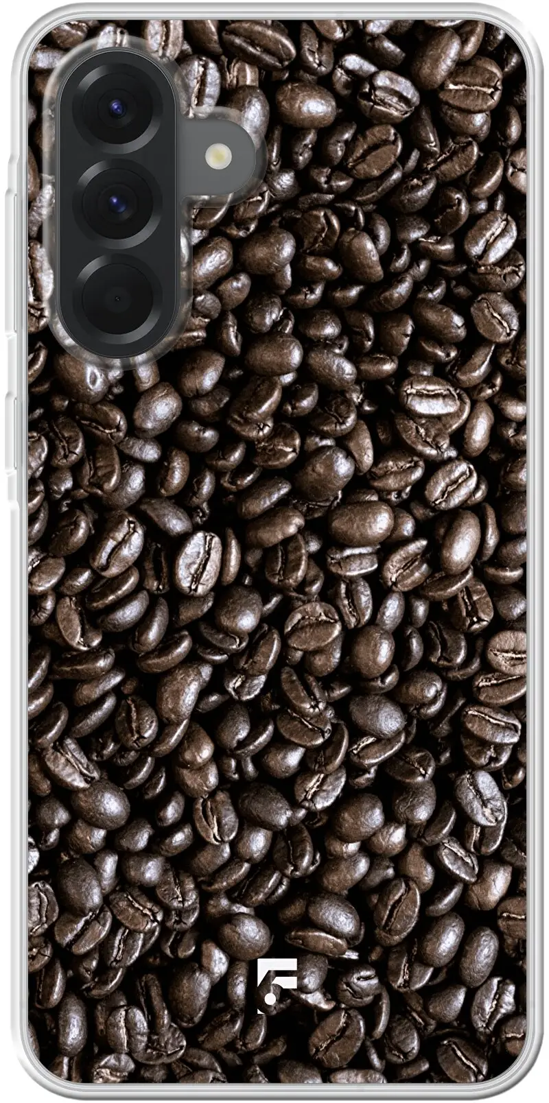 Dark Roast Galaxy A56