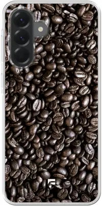 Dark Roast Galaxy A56