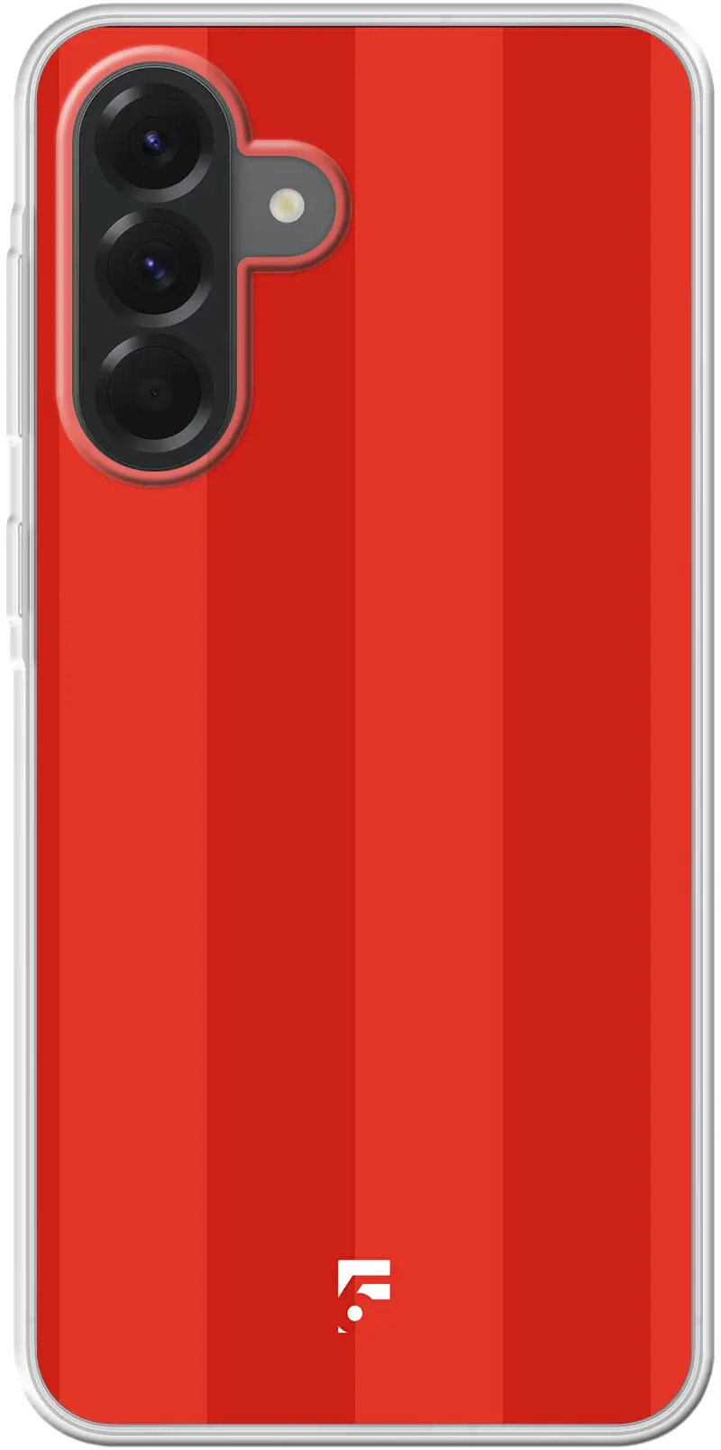 FC Twente Galaxy A56