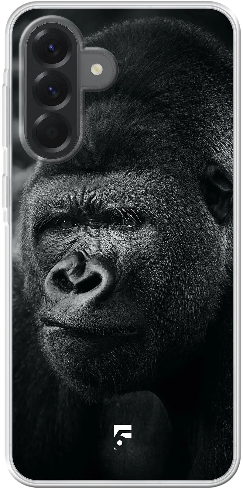 Gorilla Galaxy A56