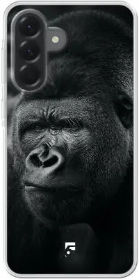 Gorilla Galaxy A56