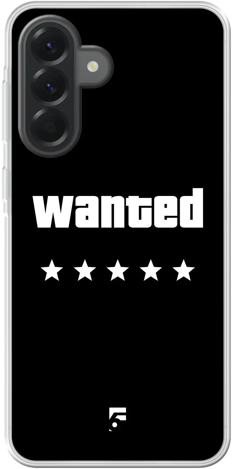 Grand Theft Auto Galaxy A56
