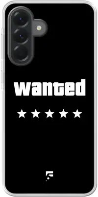 Grand Theft Auto Galaxy A56