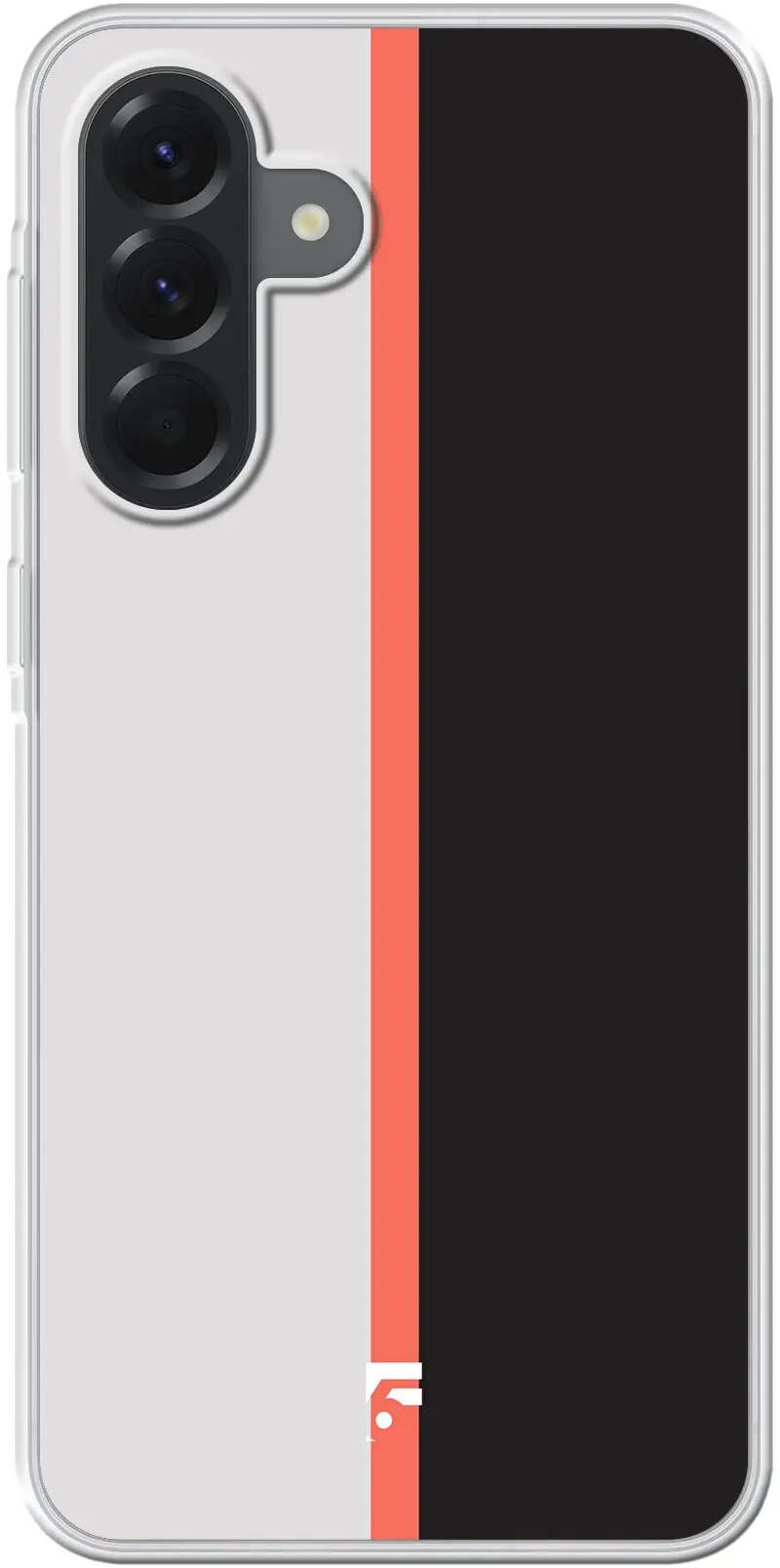 Juventus FC Galaxy A56