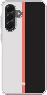 Juventus FC Galaxy A56