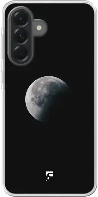 Moon Night Galaxy A56