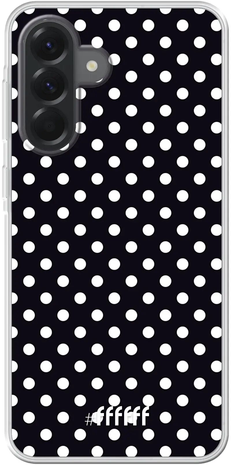 Onyx Dots Galaxy A56