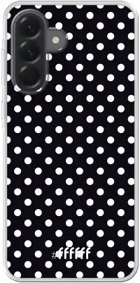 Onyx Dots Galaxy A56