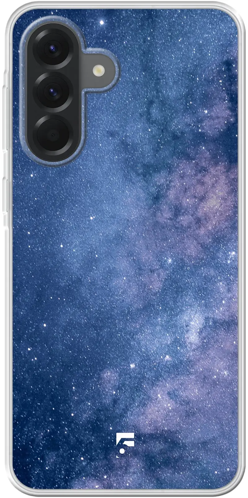 Perfect Stars Galaxy A56