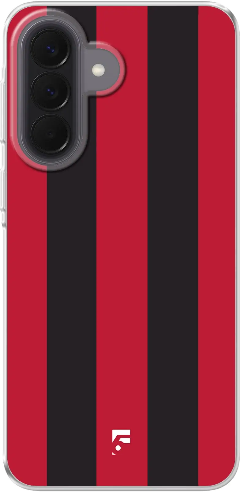 AC Milan Galaxy A57
