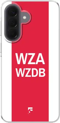 AFC Ajax - WZAWZDB Galaxy A57