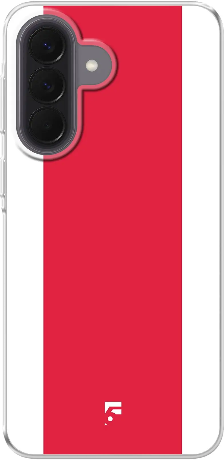 AFC Ajax Galaxy A57