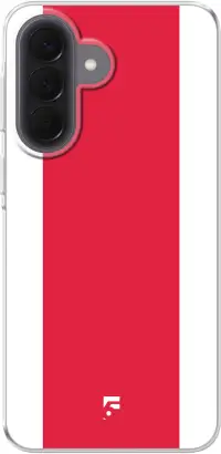 AFC Ajax Galaxy A57